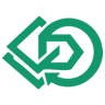 DhatuWala Logo